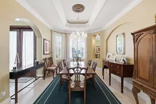 2221 NE 48th Ct, Lighthouse Point, FL 33064 - Photo 9