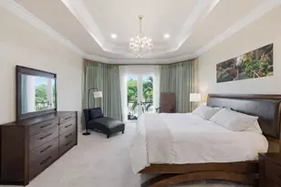 2221 NE 48th Ct, Lighthouse Point, FL 33064 - Photo 31