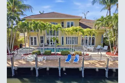 2221 NE 48th Court, Lighthouse Point, FL 33064 - Photo 59