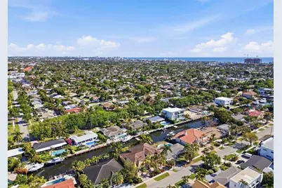 2221 NE 48th Court, Lighthouse Point, FL 33064 - Photo 71