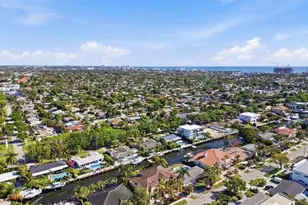 2221 NE 48th Ct, Lighthouse Point, FL 33064 - Photo 71