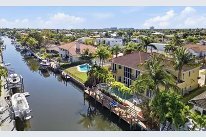 2221 NE 48th Court, Lighthouse Point, FL 33064 - Photo 67