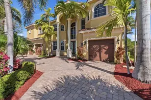2221 NE 48th Ct, Lighthouse Point, FL 33064 - Photo 3