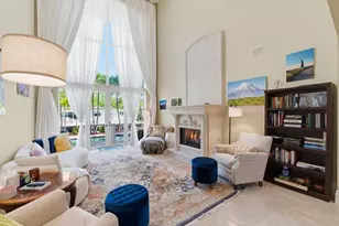 2221 NE 48th Ct, Lighthouse Point, FL 33064 - Photo 9