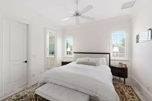 2221 NE 48th Ct, Lighthouse Point, FL 33064 - Photo 47