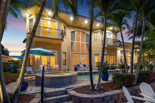2221 NE 48th Ct, Lighthouse Point, FL 33064 - Photo 25