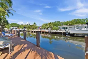 2221 NE 48th Ct, Lighthouse Point, FL 33064 - Photo 61