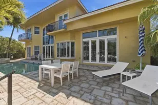 2221 NE 48th Ct, Lighthouse Point, FL 33064 - Photo 57
