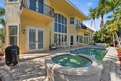2221 NE 48th Court, Lighthouse Point, FL 33064 - Photo 55