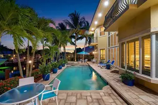 2221 NE 48th Ct, Lighthouse Point, FL 33064 - Photo 23