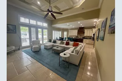 2221 NE 48th Court, Lighthouse Point, FL 33064 - Photo 25