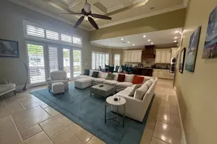 2221 NE 48th Ct, Lighthouse Point, FL 33064 - Photo 25