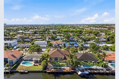 2221 NE 48th Court, Lighthouse Point, FL 33064 - Photo 27