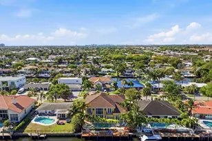 2221 NE 48th Ct, Lighthouse Point, FL 33064 - Photo 27