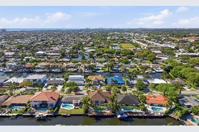 2221 NE 48th Court, Lighthouse Point, FL 33064 - Photo 29