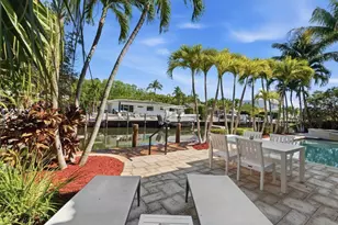 2221 NE 48th Ct, Lighthouse Point, FL 33064 - Photo 59