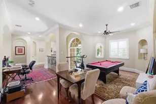 2221 NE 48th Ct, Lighthouse Point, FL 33064 - Photo 39