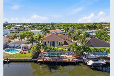 2221 NE 48th Court, Lighthouse Point, FL 33064 - Photo 65