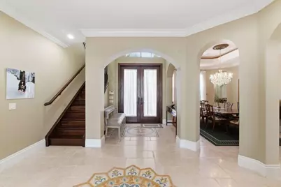 2221 NE 48th Court, Lighthouse Point, FL 33064 - Photo 7
