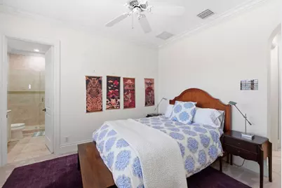 2221 NE 48th Court, Lighthouse Point, FL 33064 - Photo 41