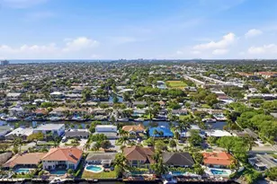 2221 NE 48th Ct, Lighthouse Point, FL 33064 - Photo 29