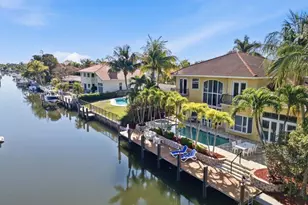 2221 NE 48th Ct, Lighthouse Point, FL 33064 - Photo 1