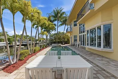 2221 NE 48th Court, Lighthouse Point, FL 33064 - Photo 57