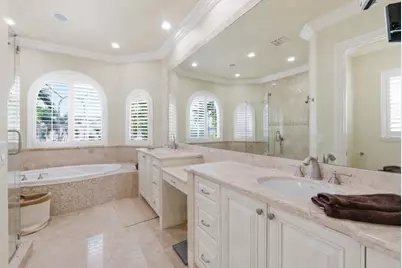 2221 NE 48th Court, Lighthouse Point, FL 33064 - Photo 33