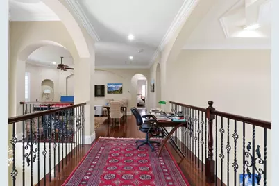 2221 NE 48th Court, Lighthouse Point, FL 33064 - Photo 41