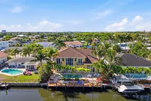 2221 NE 48th Ct, Lighthouse Point, FL 33064 - Photo 25