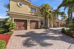 2221 NE 48th Ct, Lighthouse Point, FL 33064 - Photo 5