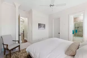 2221 NE 48th Ct, Lighthouse Point, FL 33064 - Photo 47