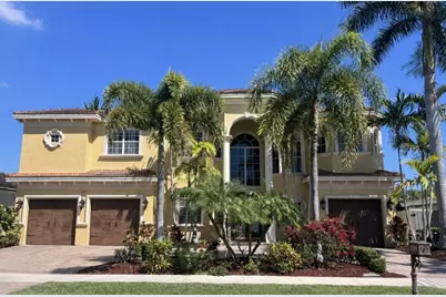 2221 NE 48th Court, Lighthouse Point, FL 33064 - Photo 3
