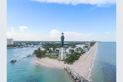 2221 NE 48th Court, Lighthouse Point, FL 33064 - Photo 77