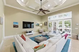 2221 NE 48th Ct, Lighthouse Point, FL 33064 - Photo 27