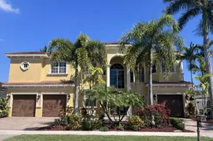 2221 NE 48th Ct, Lighthouse Point, FL 33064 - Photo 1