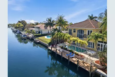 2221 NE 48th Court, Lighthouse Point, FL 33064 - Photo 1