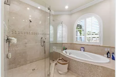 2221 NE 48th Court, Lighthouse Point, FL 33064 - Photo 19