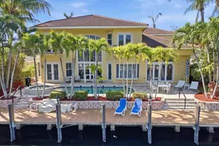 2221 NE 48th Ct, Lighthouse Point, FL 33064 - Photo 29