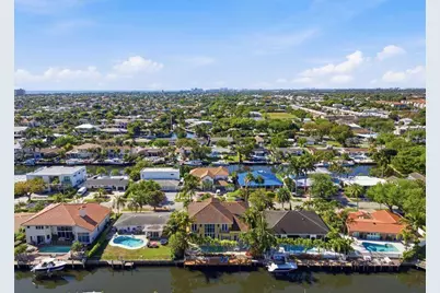 2221 NE 48th Court, Lighthouse Point, FL 33064 - Photo 35