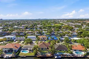 2221 NE 48th Ct, Lighthouse Point, FL 33064 - Photo 35