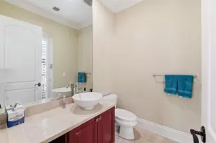 2221 NE 48th Ct, Lighthouse Point, FL 33064 - Photo 27