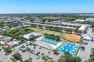 2221 NE 48th Ct, Lighthouse Point, FL 33064 - Photo 39