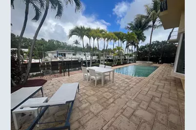 2221 NE 48th Court, Lighthouse Point, FL 33064 - Photo 59