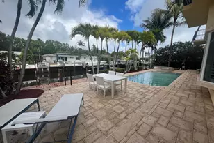 2221 NE 48th Ct, Lighthouse Point, FL 33064 - Photo 59