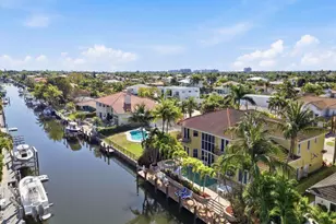 2221 NE 48th Ct, Lighthouse Point, FL 33064 - Photo 33