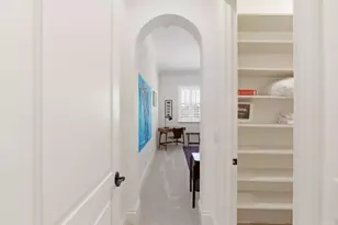 2221 NE 48th Ct, Lighthouse Point, FL 33064 - Photo 41