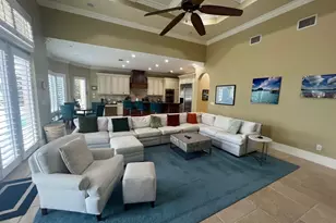 2221 NE 48th Ct, Lighthouse Point, FL 33064 - Photo 25
