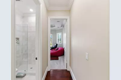 2221 NE 48th Court, Lighthouse Point, FL 33064 - Photo 49