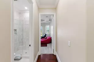 2221 NE 48th Ct, Lighthouse Point, FL 33064 - Photo 49